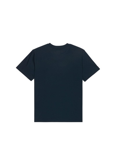 Quiksilver Dawn Erkek Tişört Eqyzt08258-qk.6800 Çok Renkli