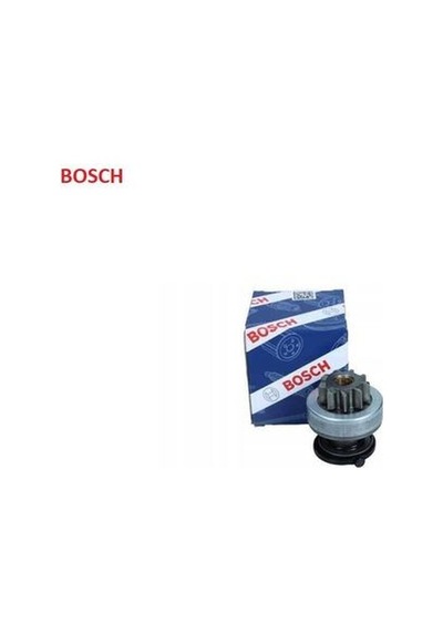 Bosch 1986se1653 1006210149 Marş Dişlisi Ducato 2.3 2.8jtd 1006209818-1006209964 500053567-50053567 -