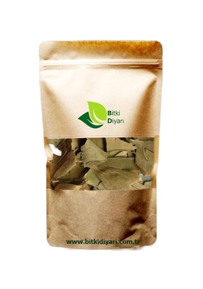 Mabet Ağacı 50 Gr