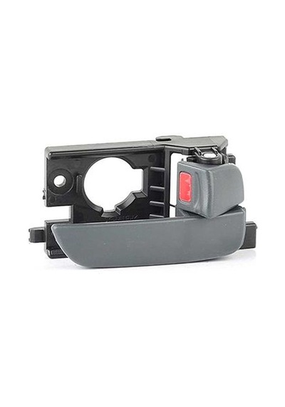 Bsg 40-970-032 Cam Kilidi H100 Mın Dizel 1993-2007