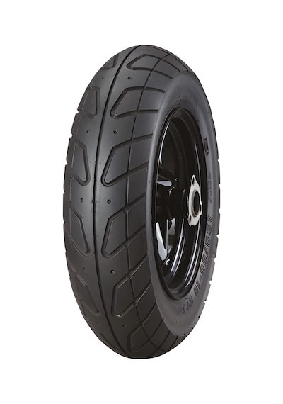 Arora Felix Plus Ön Lastik Irc 3.00-10 Mb-510 42j Elektrikli Scooter Lastiği