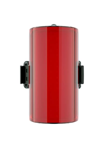 Knog Mıd Cobber 170 Lümen Usb Bisiklet Arka Stop Lambası