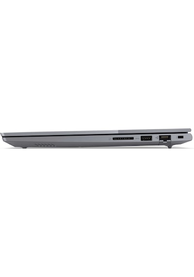 Lenovo ThinkBook 14 G6 IRL 21KG00Y5TR018 i5-1335U 48 GB 2 TB SSD 14" W11P Dizüstü Bilgisayar