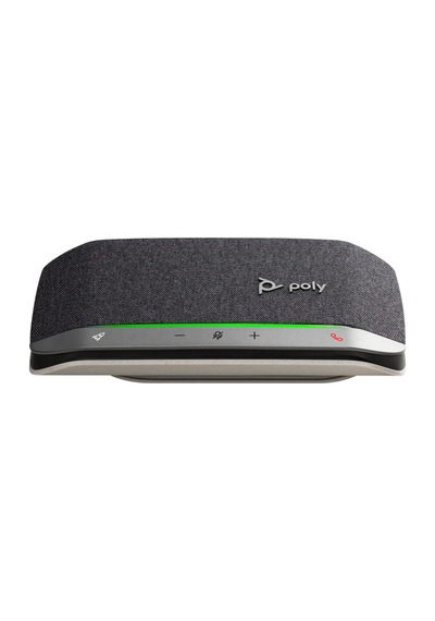 Poly Sync 20 Plus Usb-a Speakerphone