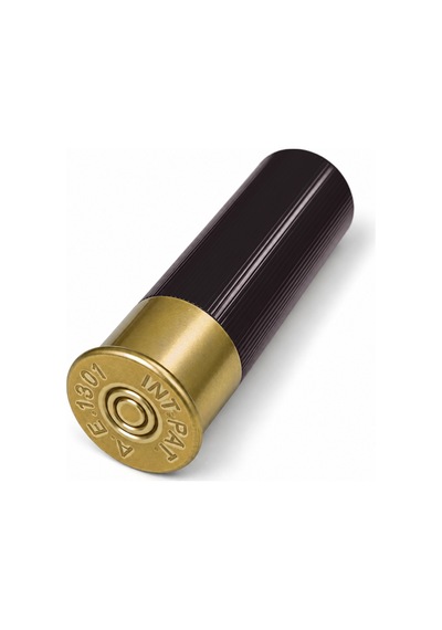 Antonini Old Bear Kamp Çakı - 12 Cl. Temalı - Siyah - Anto 1301-c-s Çok Renkli