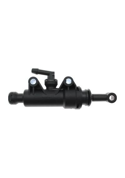Hyundai H350 Debriyaj Üst Merkez 4160059000 Ürün