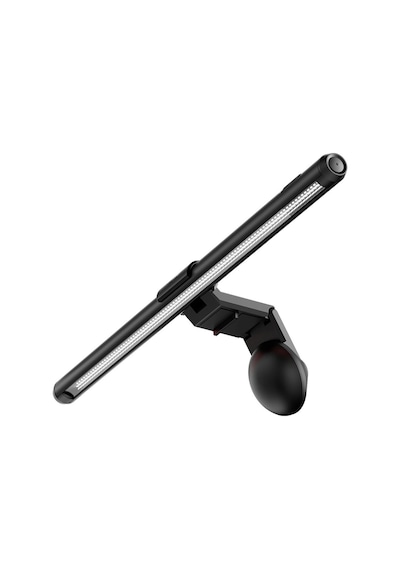 Asus Rog Aura Alb01 Monitör Işık Çubuğu Cece9asu0006