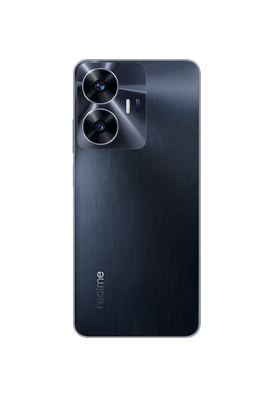 Realme C55 6 GB 128 GB (Realme Türkiye Garantili)