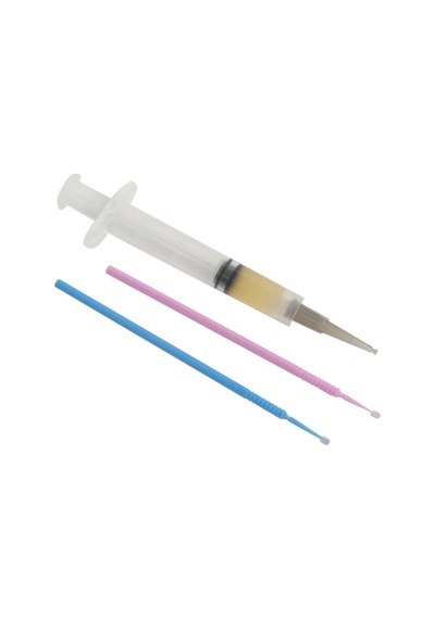 Planetwaves Pw-lbk-01 Lubrıkıt Frıctıon Remover Abd