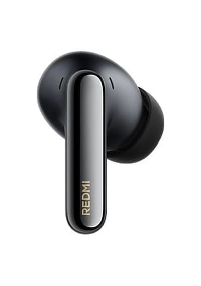 Xiaomi Redmi Buds 8 Pro Bluetooth 5.4 Kulak İçi Kulaklık