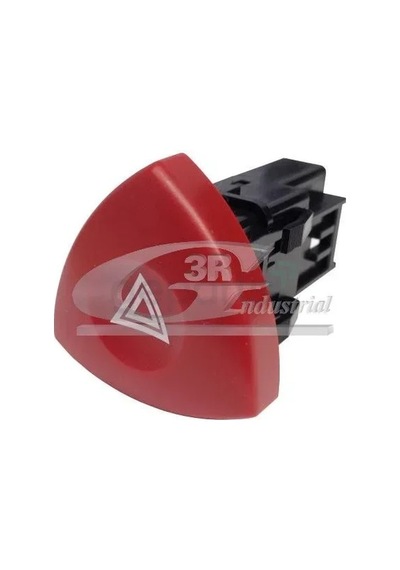 Dortlu Flasor Dugmesi Laguna 2 / Master 2 / Trafıc 2 Triton