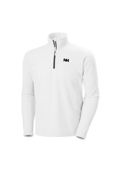 Helly Hansen Mount Erkek Polar-27535-beyaz Beyaz