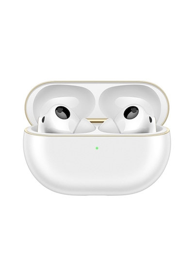 Huawei Freebuds Pro 4 Bluetooth 5.2 Kulak İçi Kulaklık