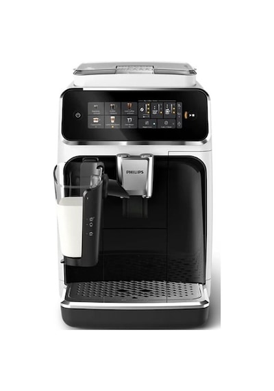 Philips Lattego Tam Otomatik Espresso Makinesi Ep3343/50
