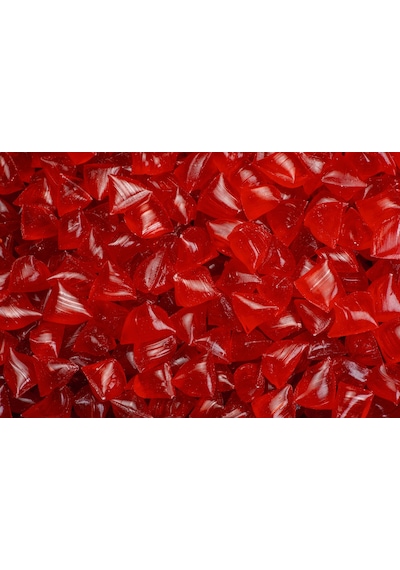Tarçınlı Karanfilli Akide Şekeri 500 G