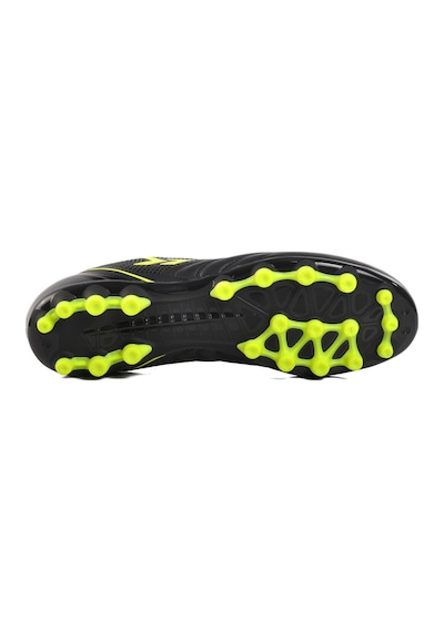 Hummel Siyah Poliüretan Erkek Krampon 900640 Hml Structure Siyah