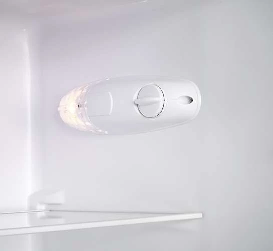 Uğur UES 248 D2K R65 248 LT Çift Kapılı Buzdolabı