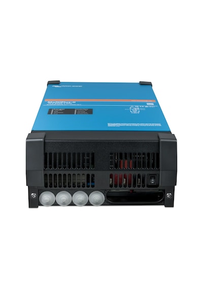 Victron İnvertör/şarj Cihazı Multiplus-ıı 12/3000/120-32 Inverter/charger Pmp122305010