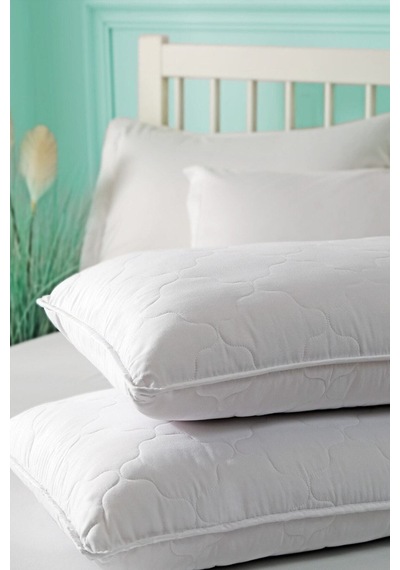 Taç Dreamland 50x70 Yastık 769490229483