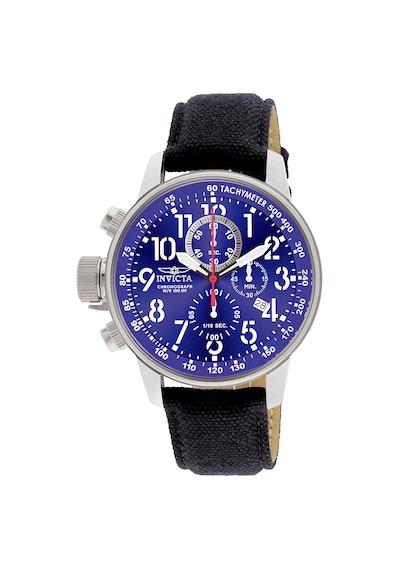 Invicta 21513 Erkek Kol Saati