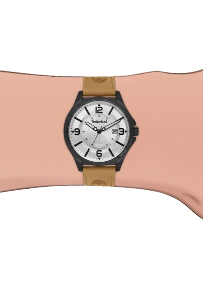 Timberland Tdwgb2183006 Erkek Kol Saati