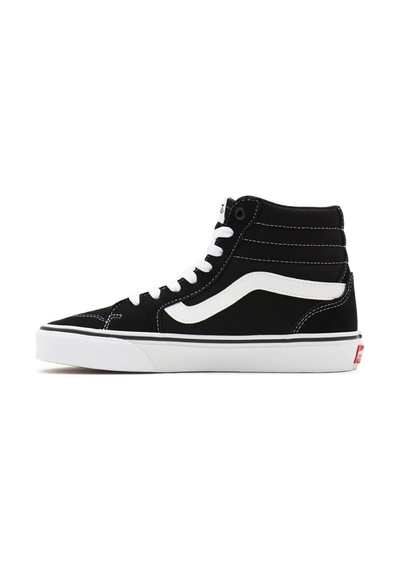 Vans Vn0a5hyuıju1 File Hi 001