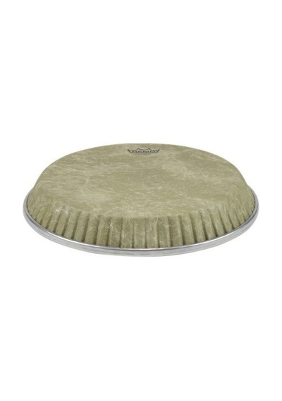 REMO M4-1175-F6-D2 - Symmetry Fiberskyn® 11.75\" Conga Derisi