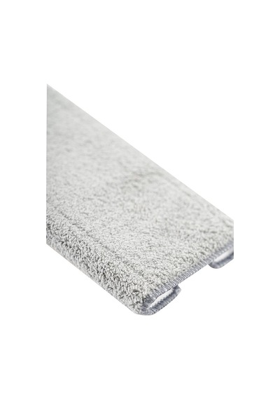 Ceymop Asya Kelebek Mop Metal Sap 40 Cm