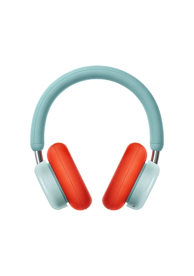 Cmf Headphone Pro Kulaklık Süngeri Turuncu Turuncu