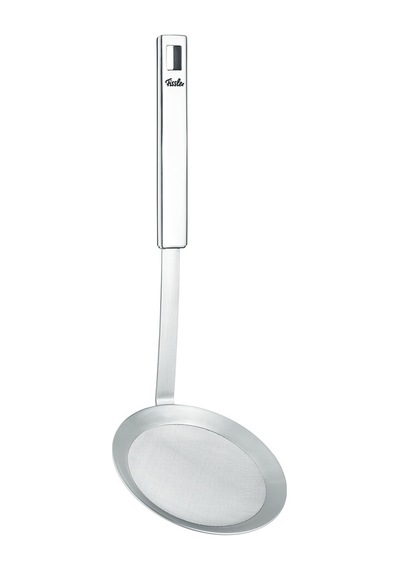 Fissler Profi Collection Süzgeç Kevgir Çok Renkli