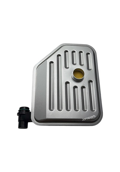 Jaroparts Tucson - Santa Fe 1999-2012 Otomatik Şanzıman Yağ Filtresi 46321-39010