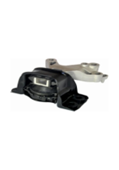 LDM 292002 Motor Takozu Nissan Qashqai II-Kadjar 13-