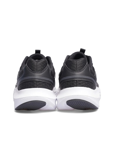 Hummel Xxl Aw 1.0 Erkek Spor Ayakkabı Siyah