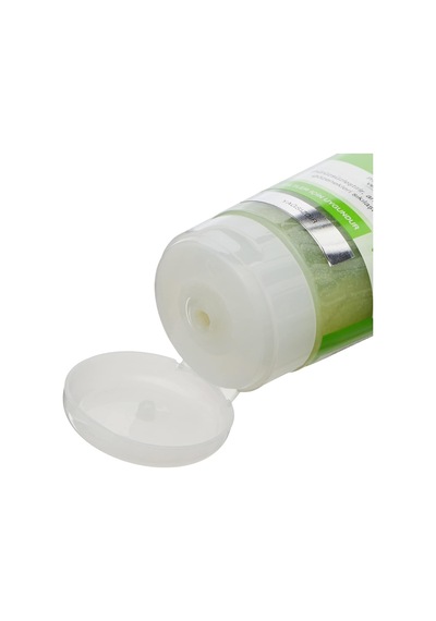 Tr Parlama Karşıtı Yüz Temizleme Jeli, 150 Ml
