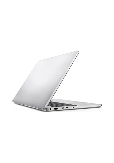 Dell Pro 16 BTO603-PC16255-EMEA-UBU Ryzen Al 7 350 16 GB 512 GB SSD 16" Ubuntu Dizüstü Bilgisayar