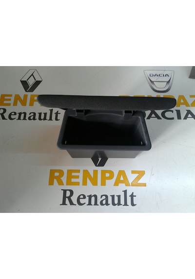 Renault Megane 2 Kapi Cebi 8200479785-8200074169-8200479790 - 157366643