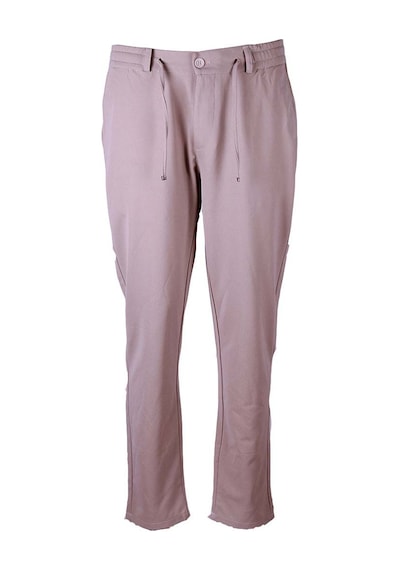 Trender 26ycm2000030 Bej Erkek Pantolon 70046 Bej