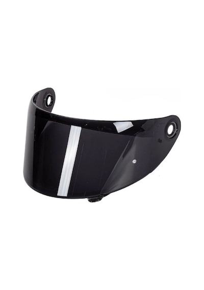 Axxis Draken S Kask Camı Siyah