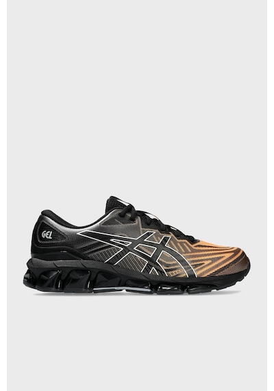 Asics Erkek Ayakkabı 1201a915-003 Orange Orange Turuncu