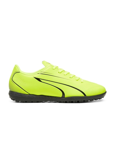 Puma Vıtorıa Tt Sarı Erkek Halı Saha Ayakkabısı 000000000101920022 Sarı
