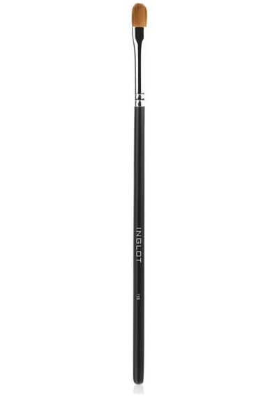 Inglot Makeup Brush 11s