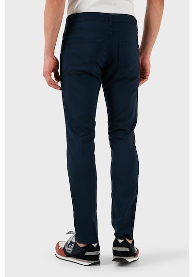 Boss Erkek Pantolon 50534905 404 Lacivert Lacivert Boss Erkek Pantolon 50534905 404 Lacivert Lacivert