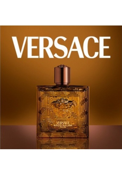 100 Ml Parfüm İle Eşsiz Ferahlık Ve İkna Edici Koku Amber