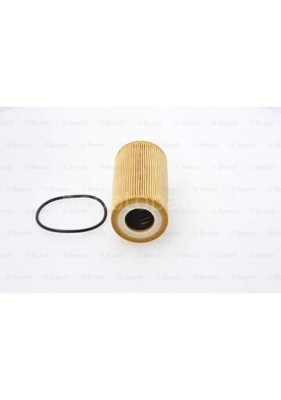 Porsche 911 Speedster 3.6 07.2004 - 05.2008 Bosch Filtre Seti Filitre