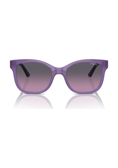Vogue Jr. Sole Güneş Gözlüğü Vj2023 47 31274q Mor