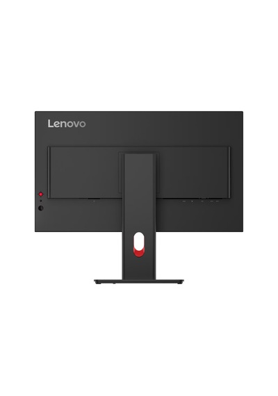Lenovo 27" Ips T27-40 64a5mat6tk 4ms 60hz Hdmı-dp Usbc Kurumsal Monitör 1920x1080