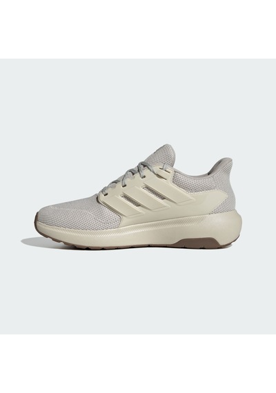 Adidas Ultımashow 2.0 Erkek Sneaker Wonalu/alumın/gum5