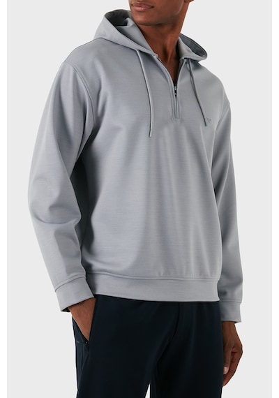 Emporio Armani Erkek Sweat 6d1mc9 1jhqz 06k3 Gri Gri
