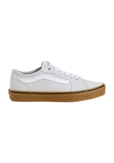 Vans Filmore Decon Erkek Sneaker Vn000csx7vf1 Gri