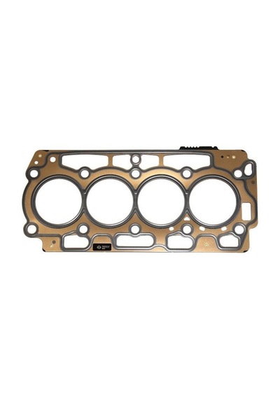 ELRING 718351 SİLİNDİR KAPAK CONTASI 8 D. (PEUGEOT: PARTNER T.-20